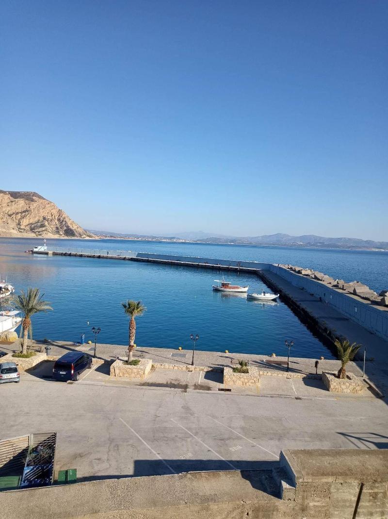 Hotel Kissandros image