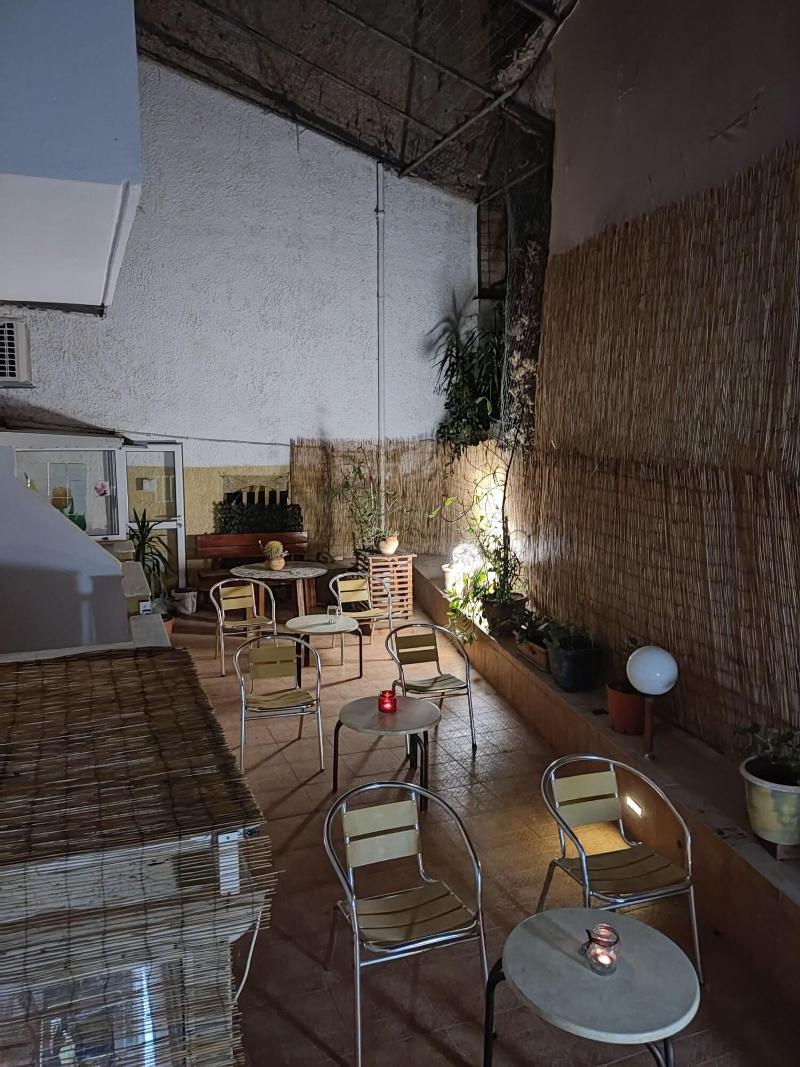 Hotel Kissandros image
