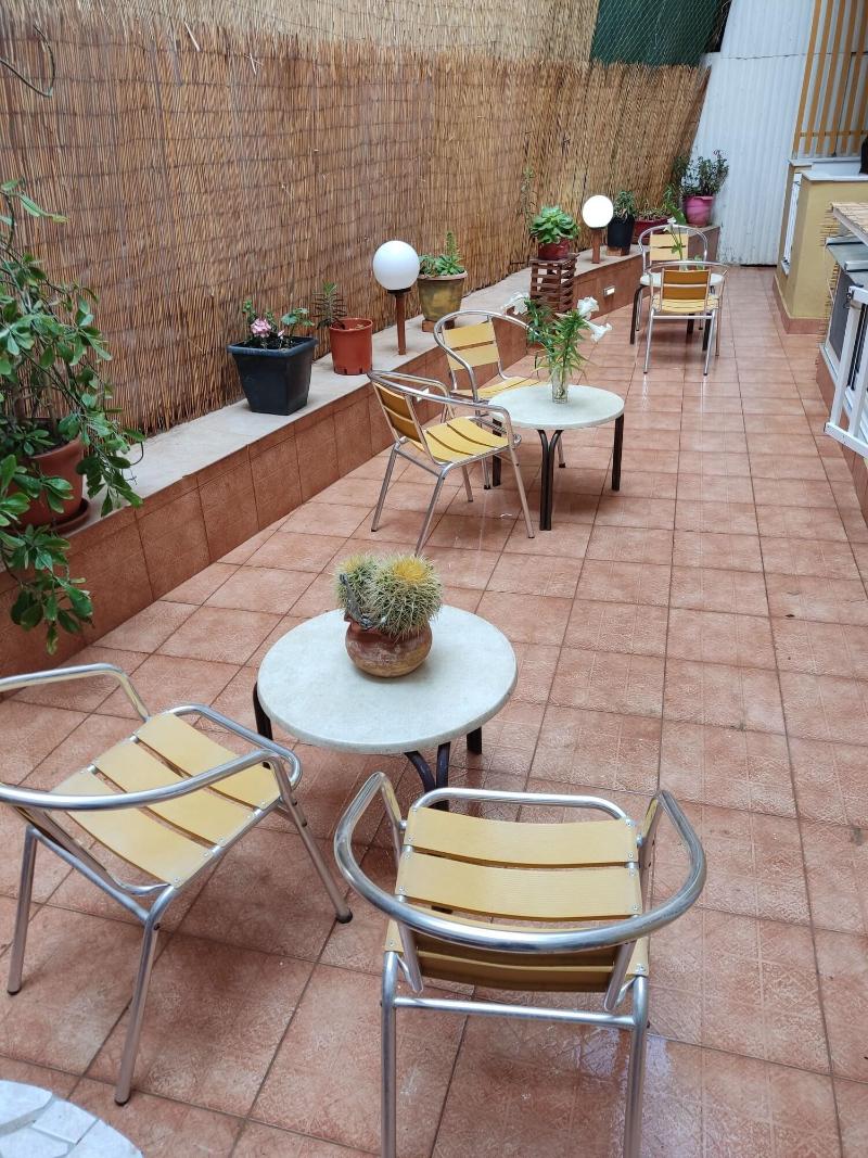 Hotel Kissandros image