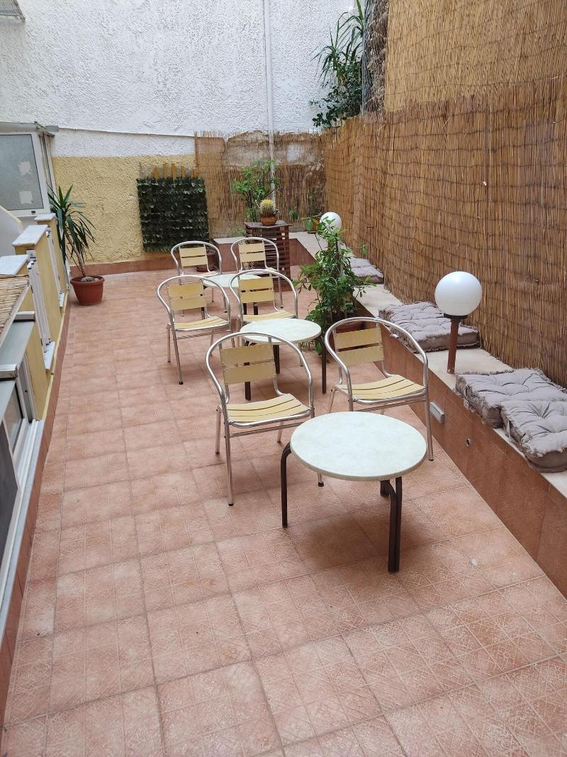 Hotel Kissandros image