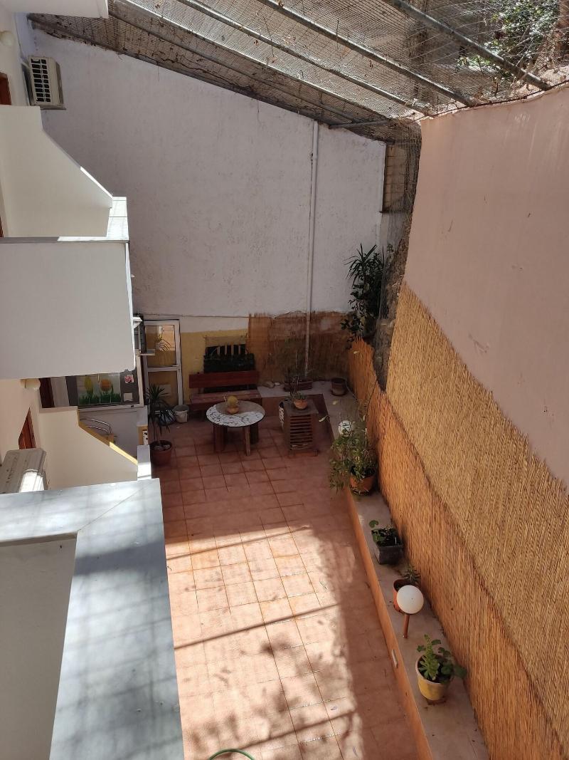 Hotel Kissandros image