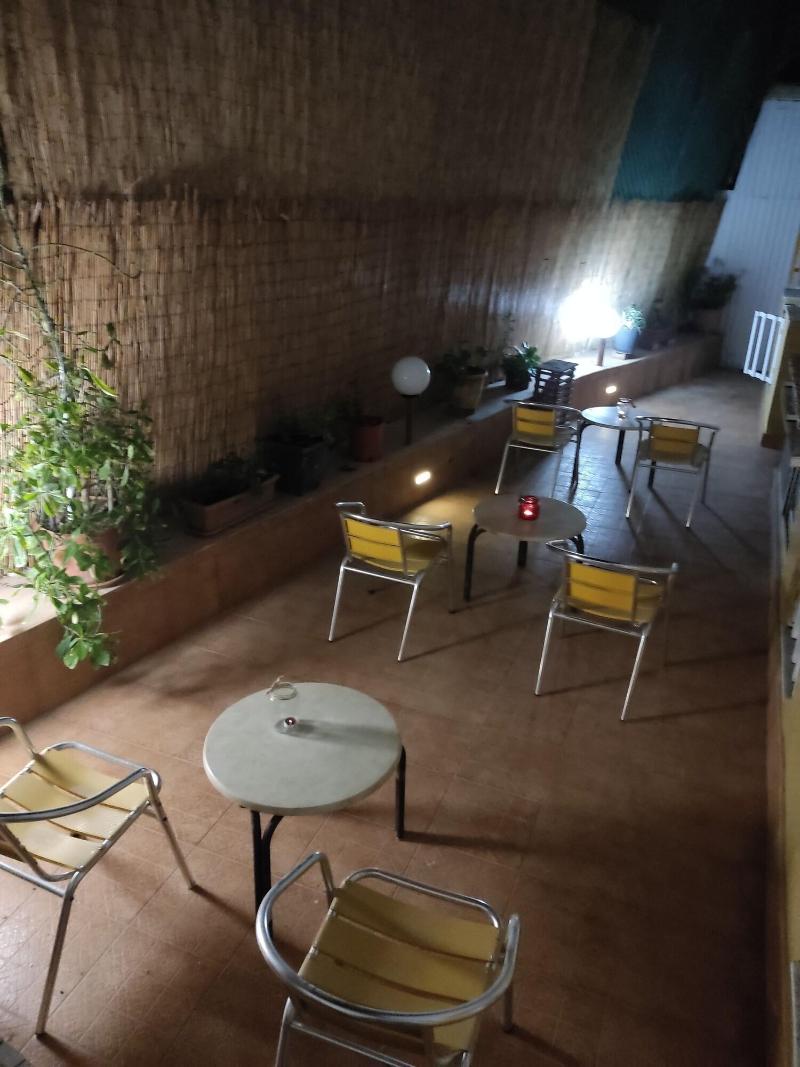 Hotel Kissandros image