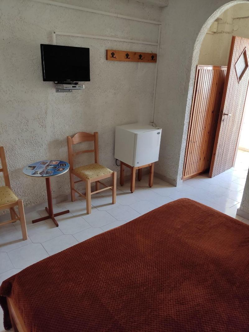 Hotel Kissandros image
