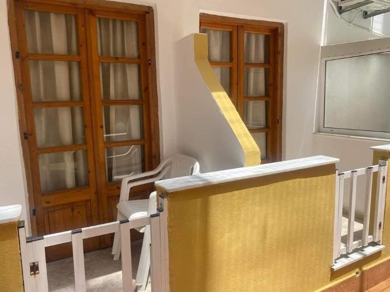 Hotel Kissandros image