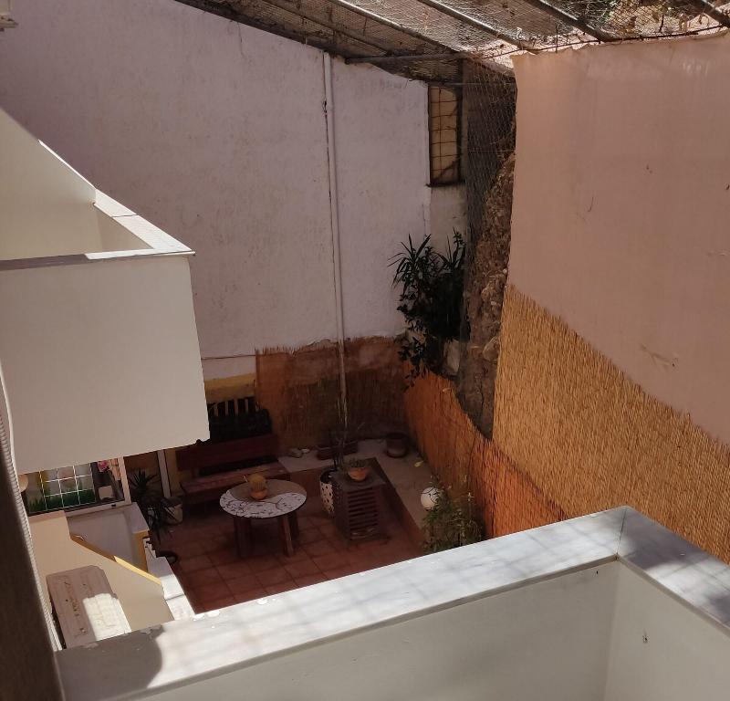 Hotel Kissandros image