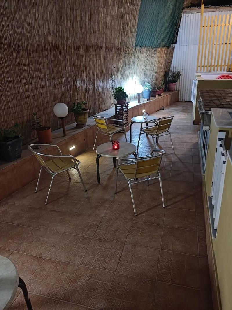 Hotel Kissandros image