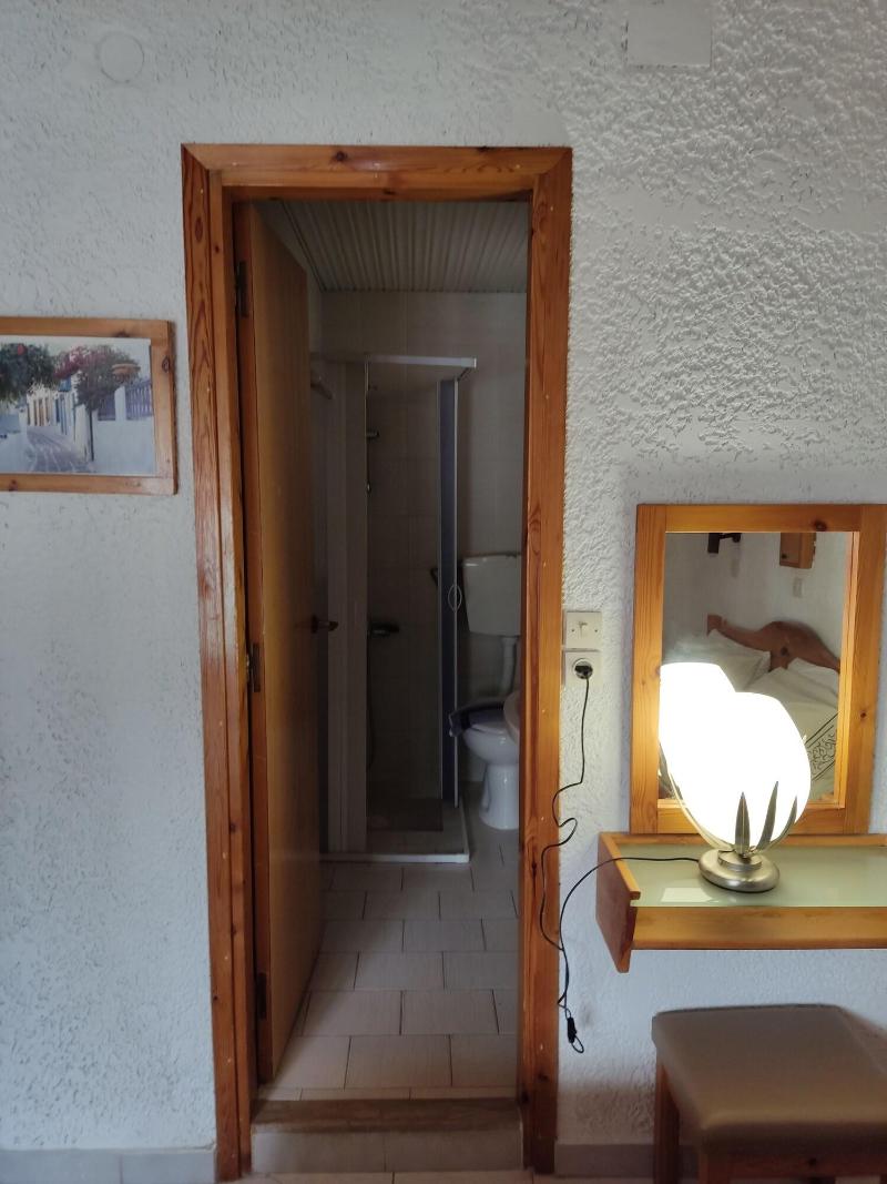 Hotel Kissandros image