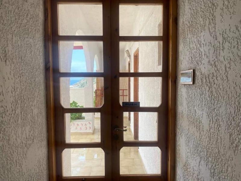 Hotel Kissandros image