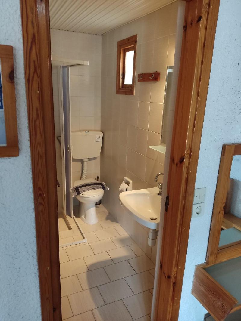 Hotel Kissandros image