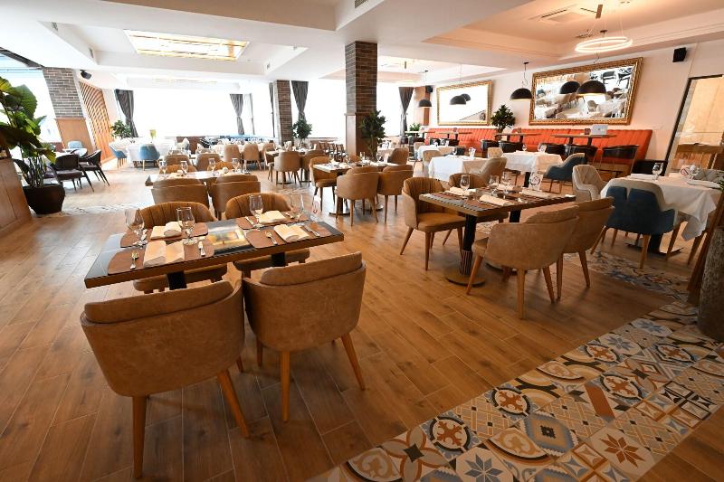 Hotel Tamis
