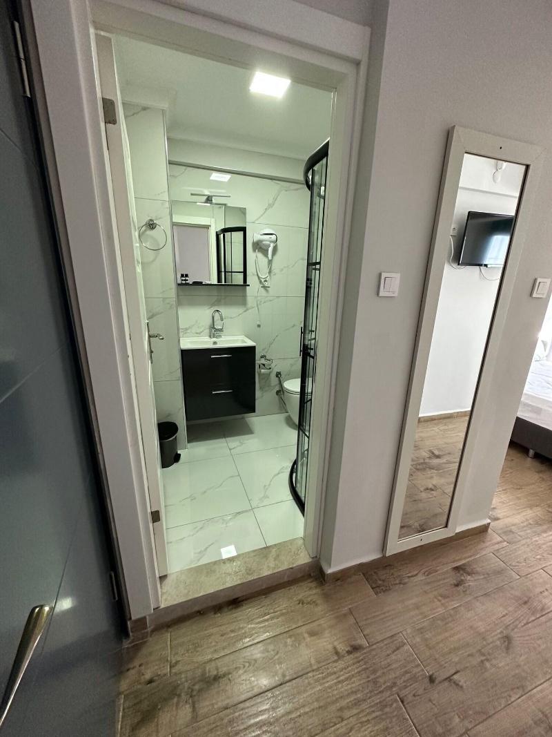 Vesta Butik Otel image