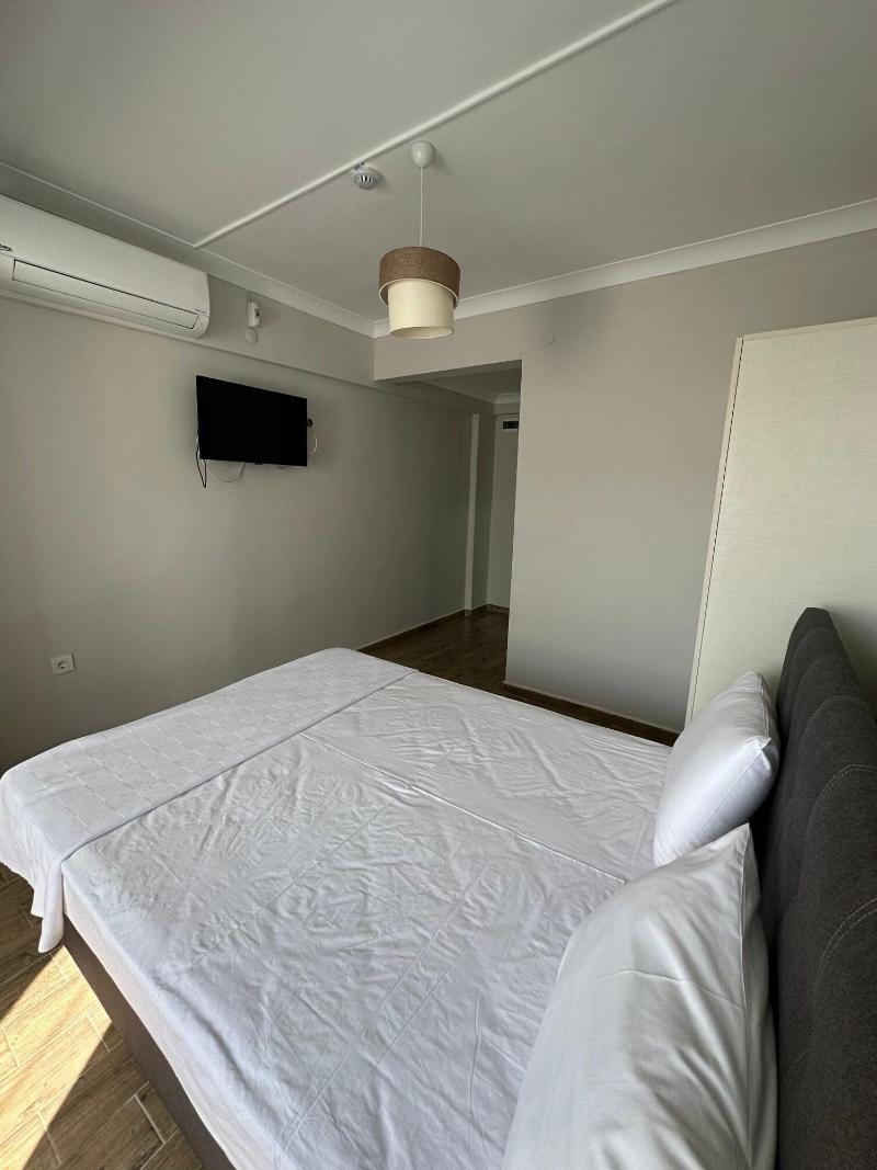 Vesta Butik Otel image
