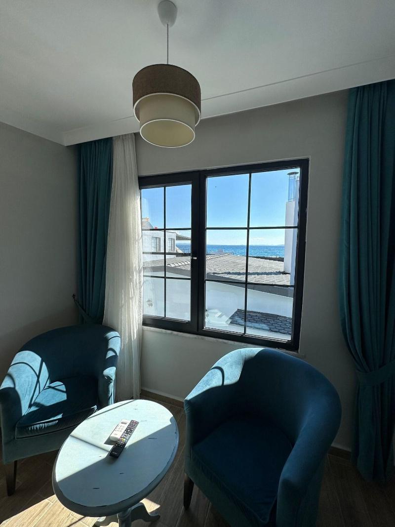 Vesta Butik Otel image
