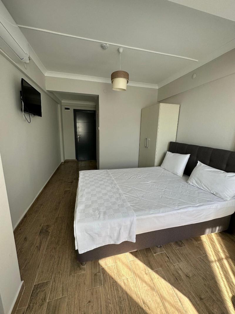 Vesta Butik Otel image