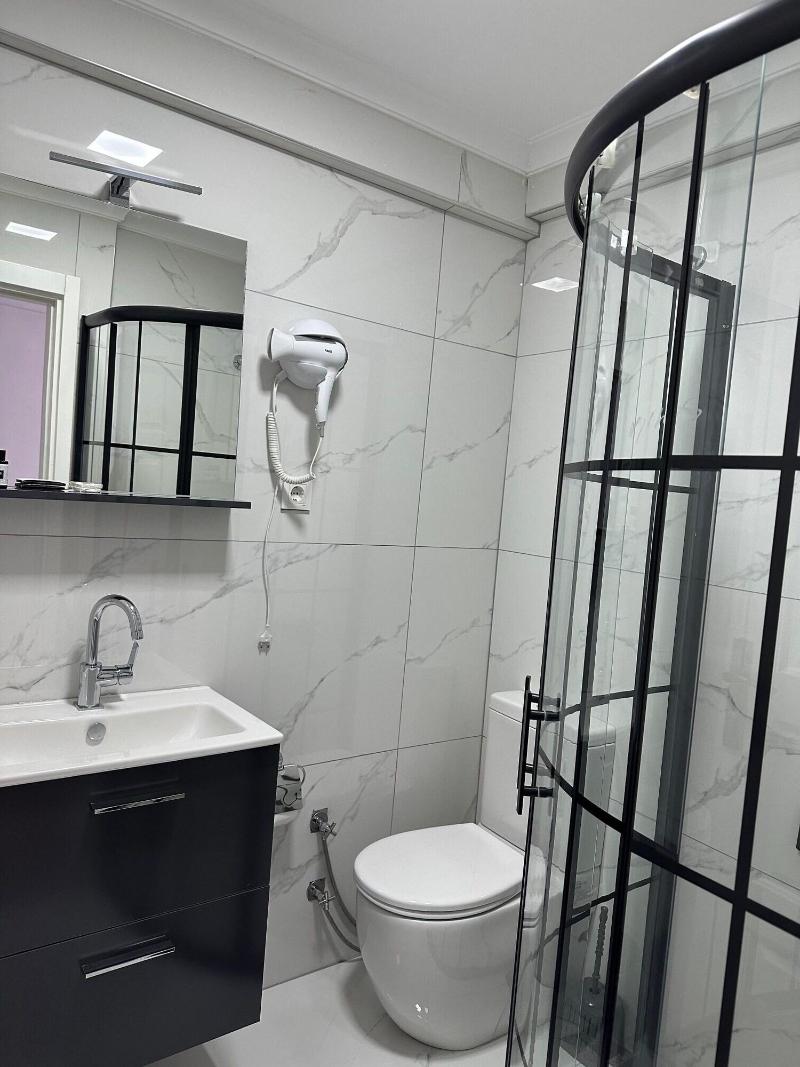 Vesta Butik Otel image