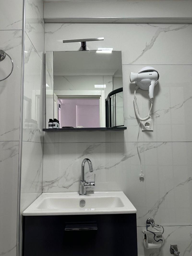 Vesta Butik Otel image
