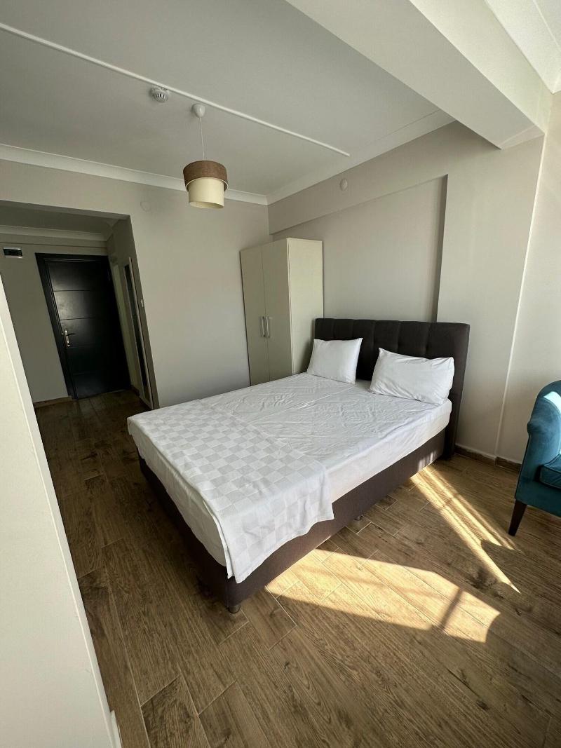 Vesta Butik Otel image