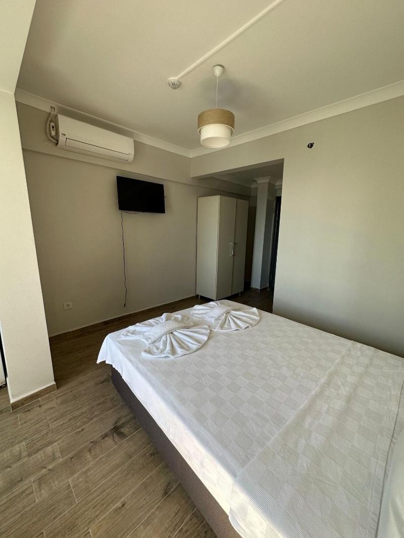 Vesta Butik Otel image