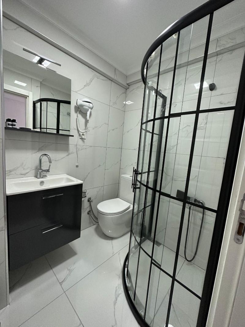 Vesta Butik Otel image