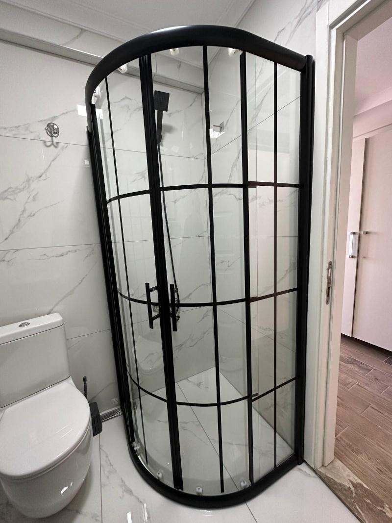 Vesta Butik Otel image