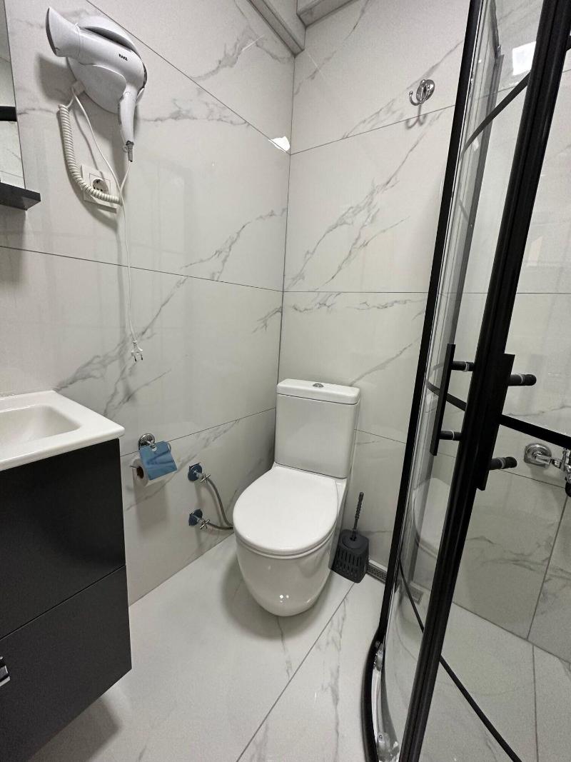 Vesta Butik Otel image