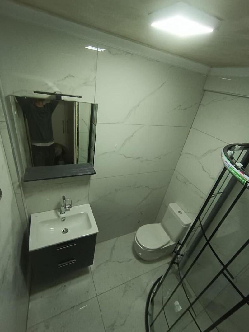 Vesta Butik Otel image