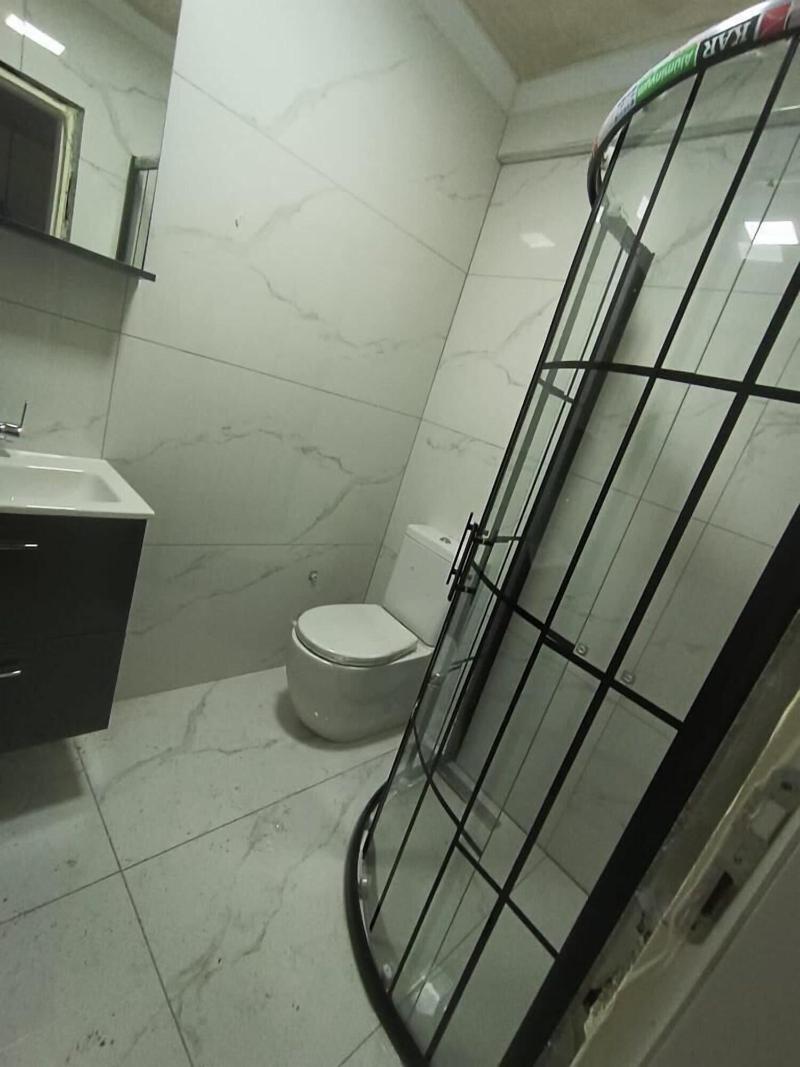 Vesta Butik Otel image
