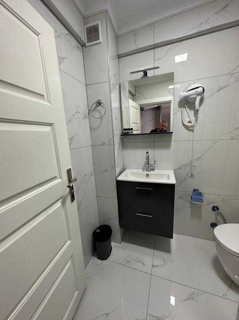 Vesta Butik Otel image
