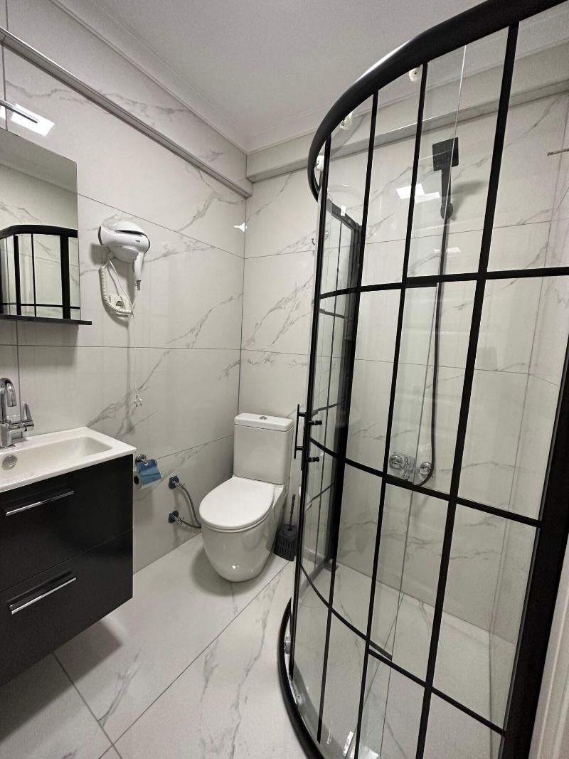 Vesta Butik Otel image