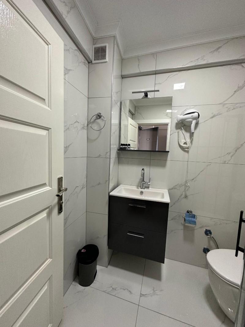 Vesta Butik Otel image