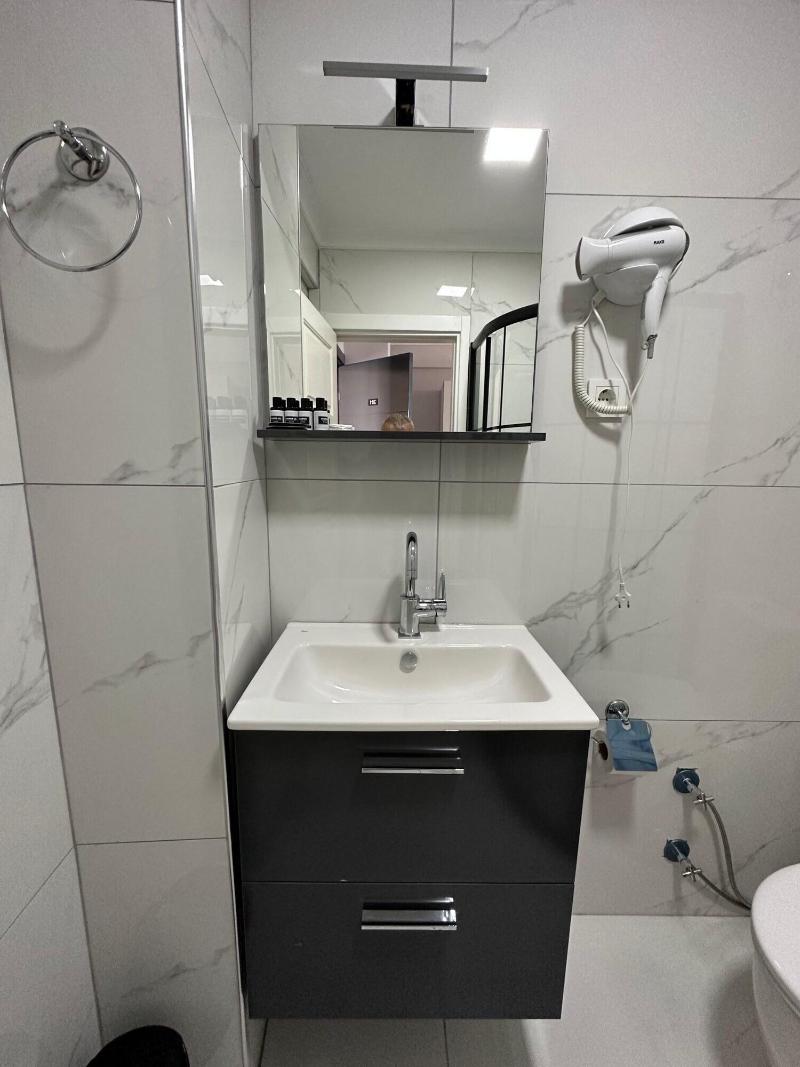 Vesta Butik Otel image