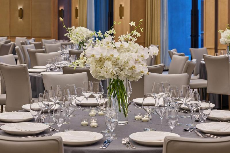 The Crescent Hotel Fort Worth image