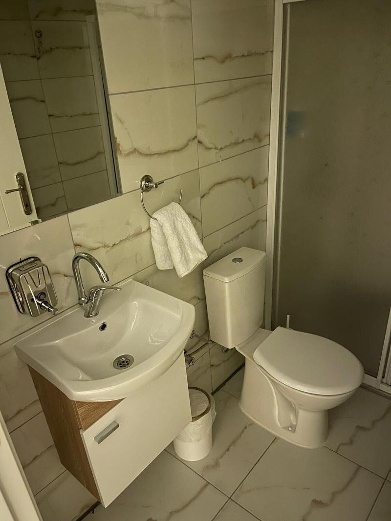 Sirius Boutique Otel Pamukkale image