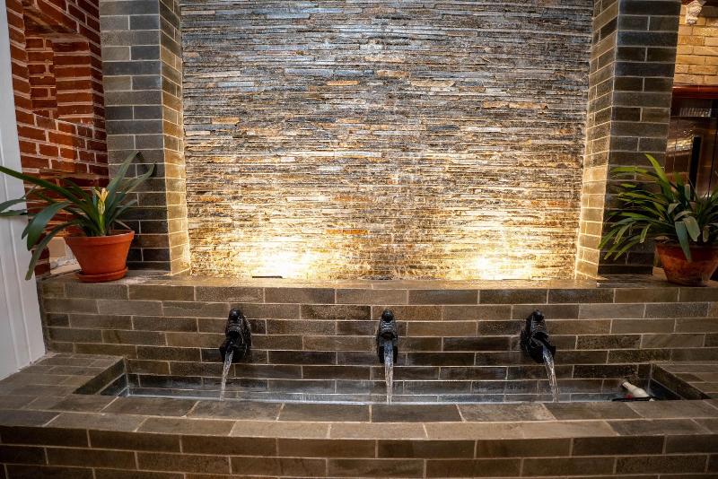 Airport Himalaya Boutique Hotel image