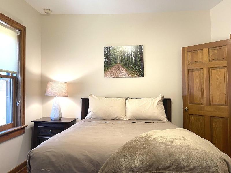Hotel Galena image