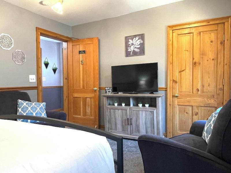 Hotel Galena image