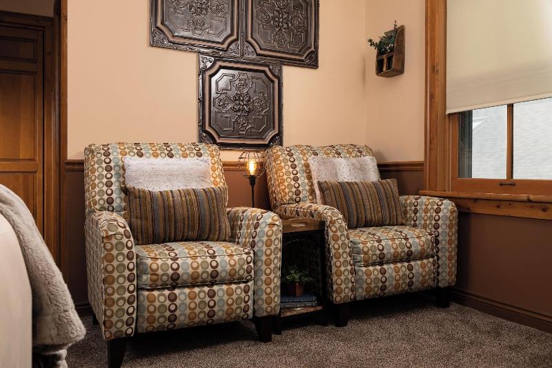 Hotel Galena image