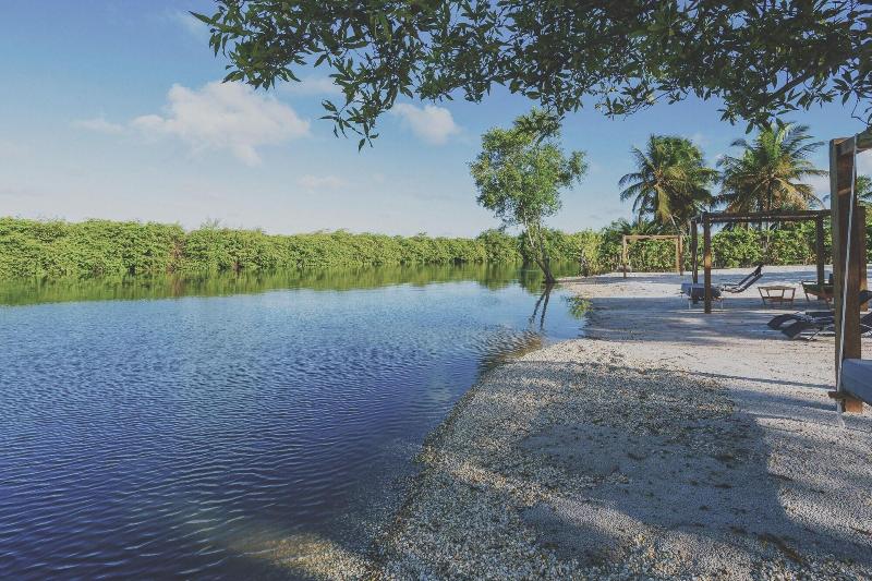 Vilagoa Pousada