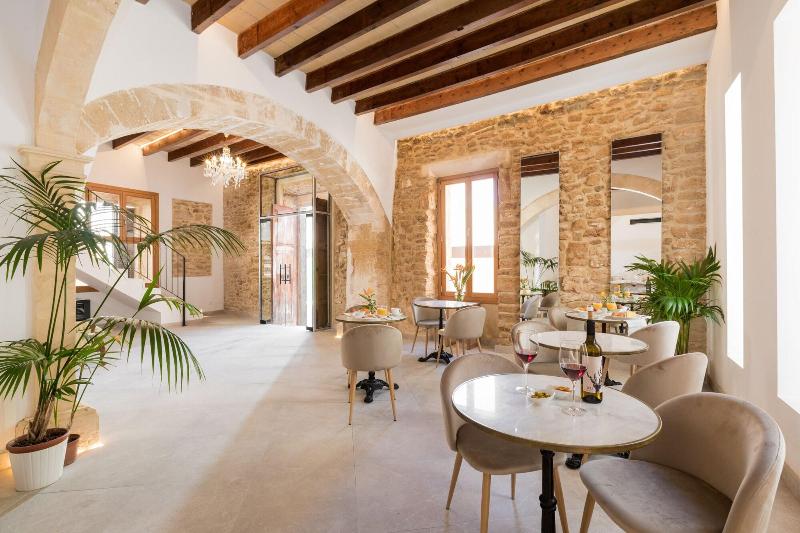 Petit Palau Alcudia image