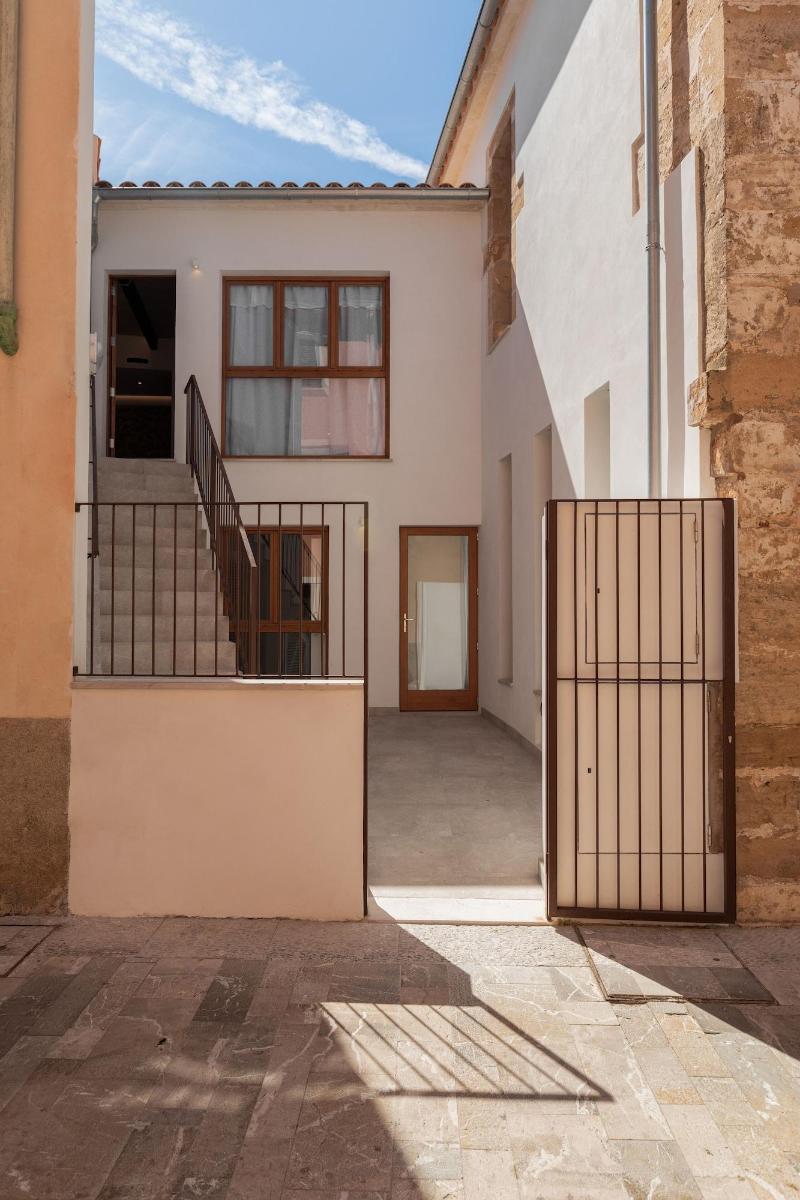 Petit Palau Alcudia image