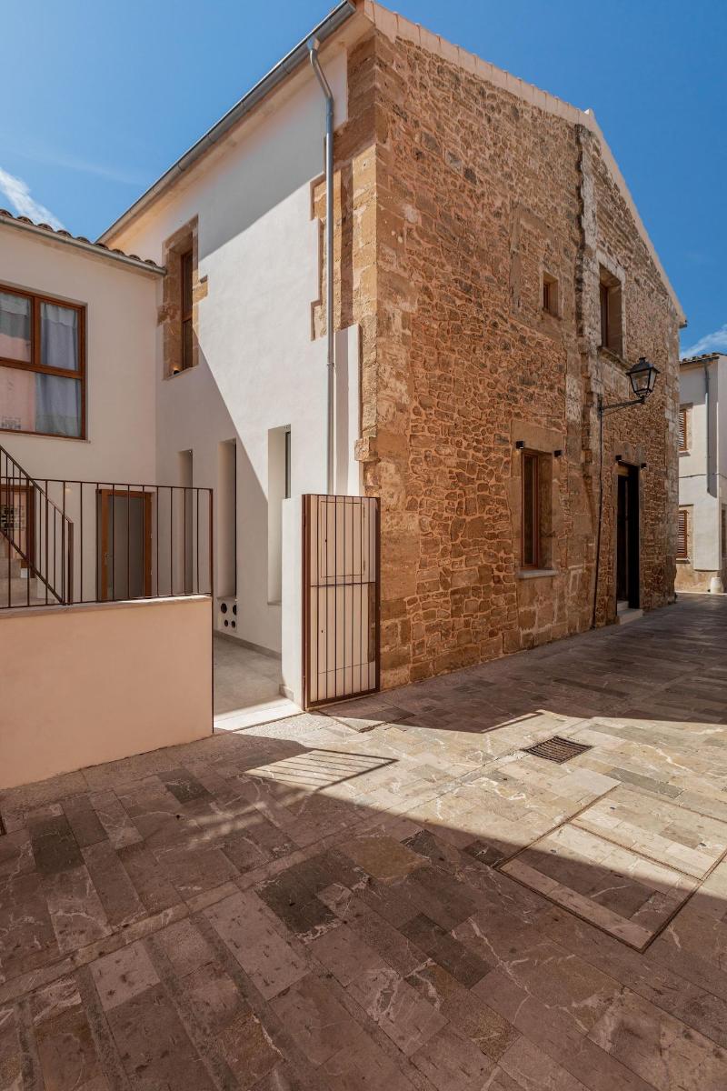 Petit Palau Alcudia image