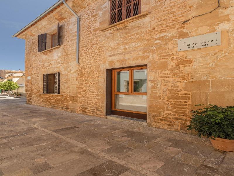 Petit Palau Alcudia image