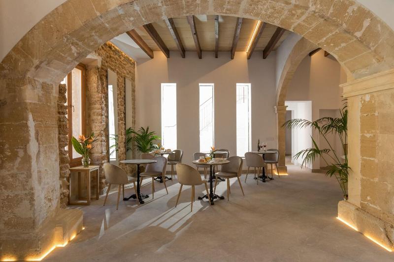 Petit Palau Alcudia image