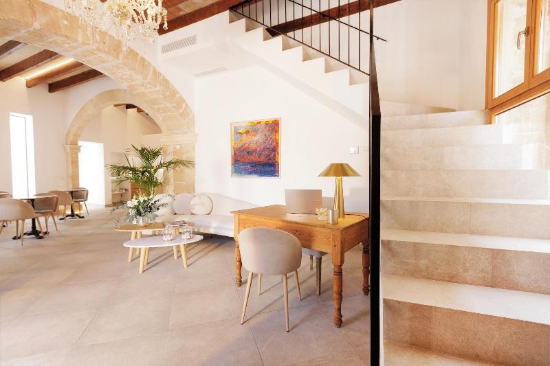 Petit Palau Alcudia image