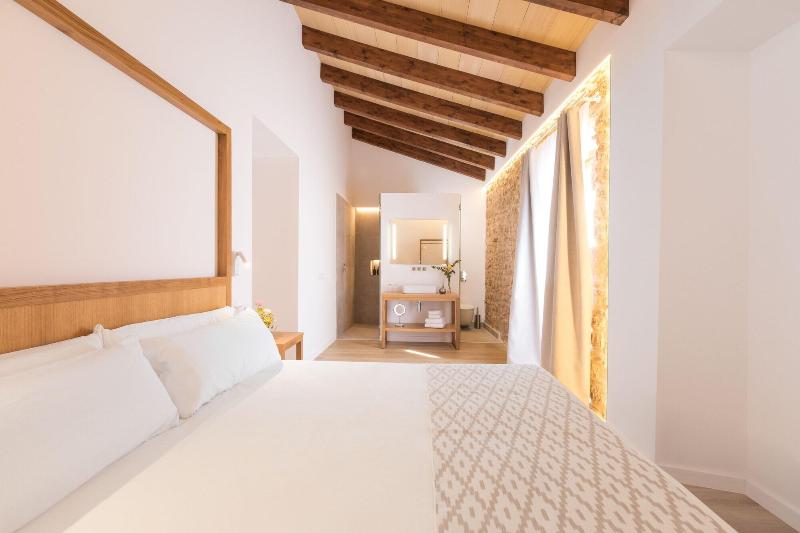 Petit Palau Alcudia image