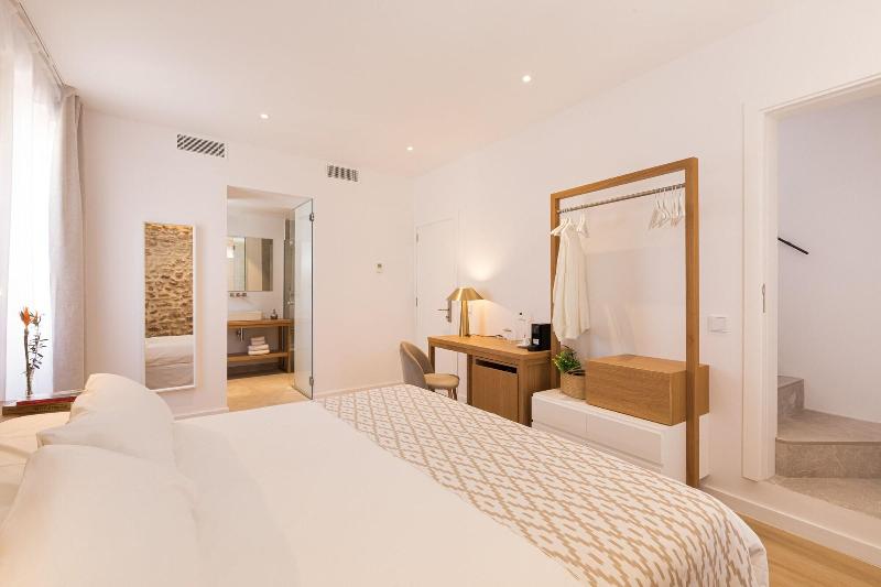 Petit Palau Alcudia image