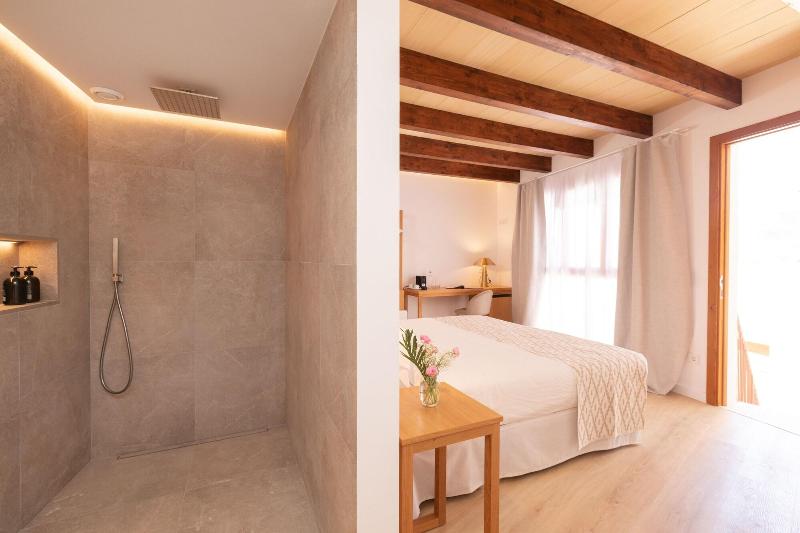 Petit Palau Alcudia image