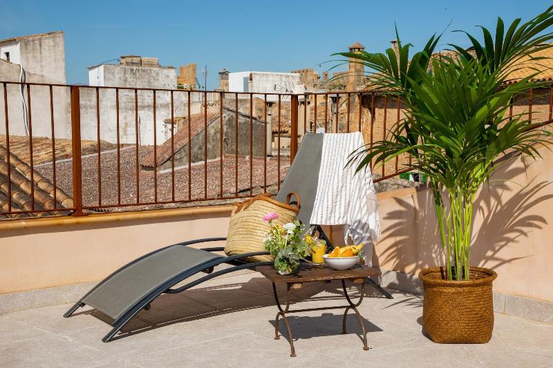 Petit Palau Alcudia image