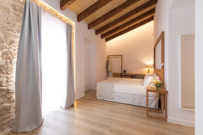 Petit Palau Alcudia image