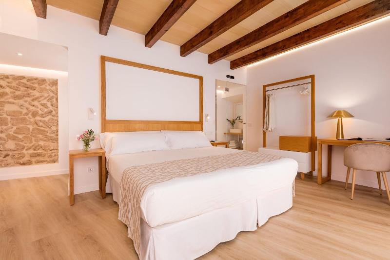 Petit Palau Alcudia image